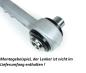 Preview: 2 - PU Querlenkerlager innen für BMW 1er E81 E82 E87 E88 VA PFF5-402 Powerflex