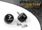 Preview: 55- PU Getriebelager für Toyota Supra MK5 A90 J29 mit 95 Shore Black Powerflex