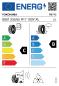 Preview: 235/55 R17 Yokohama Geolandar G061 Fondmetal 8,5x17 Felge Komplettrad T5 T6 T6.1