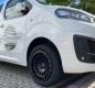 Preview: Höherlegungsfahrwerk für Peugeot Expert Traveller 40mm Twin-Monotube Projekt Eibach Höherlegungsfedern Koni HA Dämpfer