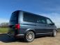 Preview: Eibach Sportline Gewindefedern VW T5 T6 45/45mm Tieferlegung 1710