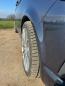 Preview: Eibach Sportline Gewindefedern VW T5 T6 45/45mm Tieferlegung 1710