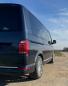 Preview: Eibach Sportline Gewindefedern VW T5 T6 45/45mm Tieferlegung 1710