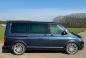 Preview: Eibach Sportline Gewindefedern VW T5 T6 40/45mm Tieferlegung 1620