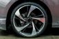 Preview: Goodyear 4S-CAR 235/50 R19 Komplettrad für Transit Tourneo Custom NRN NXN mit Irmscher 19 Zoll Heli Star Felgen Satz in bi color Ganzjahresreifen