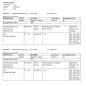 Preview: Loder 255/55 R18 Twin Monotube AT1 Felge für Ducato 5x118 Komplettrad