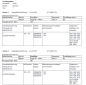 Preview: Loder 255/55 R18 Twin Monotube AT1 Felge in terra für Movano 5x130 Komplettrad