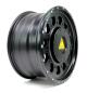 Preview: Twin Monotube AT3 Felge Full Cover Cap für Sprinter 907 910 18 Zoll 8.5x18