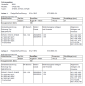 Preview: Twin Monotube Felgen Satz AT3 Monobloc für MAN TGE SY 8,5x18 18 Zoll