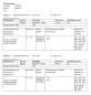 Preview: Loder 255/55 R18 Twin Monotube AT1 Felge in stone für Jumper 5x130 Komplettrad