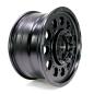 Preview: Twin Monotube AT3 Monobloc Felge für Sprinter 906 18 Zoll Offroad Allterrain 8.5x18