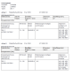 Preview: Loder 255/55 R18 Twin Monotube AT1 Felge in terra für Jumper 5x118 Komplettrad