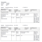 Preview: Loder 255/55 R18 Twin Monotube AT1 Felge in terra für Jumper 5x118 Komplettrad