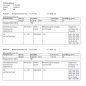 Preview: Loder 255/55 R18 Twin Monotube AT1 Felge in terra für Jumper 5x118 Komplettrad