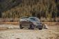 Preview: Twin-Monotube Allterrain Felgen Satz 8x17 Opel Zafira Life Anfahrschutzring