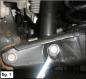Preview: für Toyota Auris E18 MAD Zusatzfedern Verstärkungsfedern Höherlegungsfedern HA HV-360345