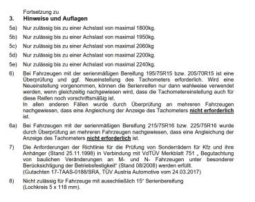 für Movano Delta 4x4 Hamna Rugged Felge 5x130 8,5x18 ET45 18 Zoll schwarz