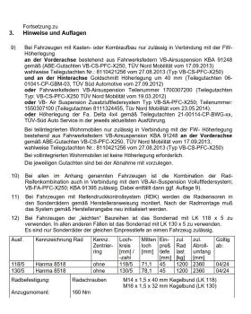 für Boxer Delta 4x4 Hamna Felge 8,5x18 ET45 18 Zoll 5x130 schwarz auch Camper Wohnmobil