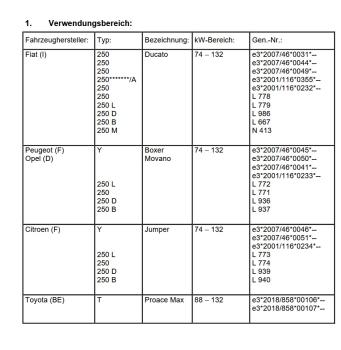 für Ducato Delta 4x4 Hamna Rugged Felge 8,5x18 ET45 18 Zoll 5x118 schwarz
