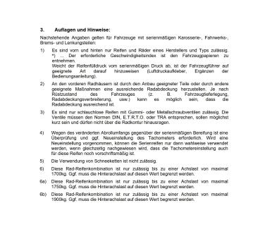 Delta 4x4 Hamna Felge für T7 Transporter Caravelle 8,5x17 17 Zoll 6x120 schwarz