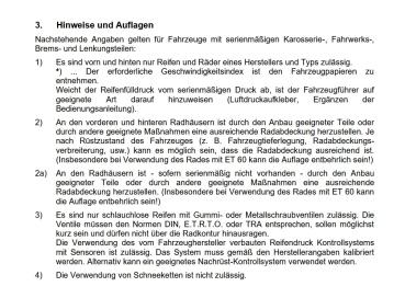 für Movano Delta 4x4 Klassik B Felge 8x17 ET60 17 Zoll 5x118 schwarz auch Camper Wohnmobil