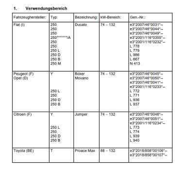 für Jumper Delta 4x4 Klassik B Felge 8x17 ET45 17 Zoll 5x118 schwarz auch Camper Wohnmobil