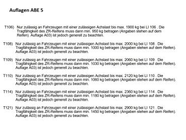 für Sprinter 907 17 Zoll Fondmetal Bluster Felge 8,5x17 schwarz poliert