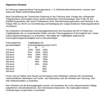 Fondmetal Bluster Felgen Satz bronze schwarz für Tourneo Custom NXN 18 Zoll 8x18 6x120