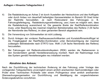Fondmetal Bluster Felge für T7 Multivan 18 Zoll 8x18 ET40 schwarz poliert