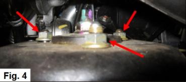 für Isuzu D-Max II TFR TFS MAD verstärkte Höherlegungsfedern 30mm VA HV-070078