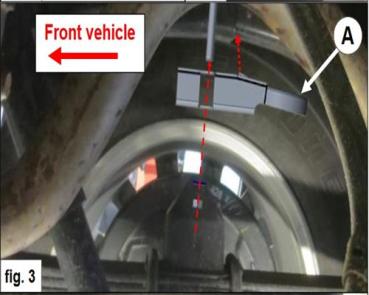 für Mitsubishi L200 KJ KK KL MAD Zusatzfedern Höherlegungsfedern ca. 25-30mm HA HV-104380