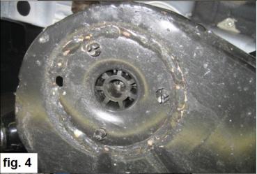 für Citroen Nemo A MAD Verstärkungsfedern Höherlegungsfedern 20mm HA HV-134128