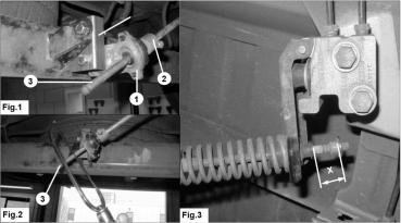 MAD Zusatzfedern für Peugeot Boxer Typ 230 27 - 31 - 35 Hinterachse HV-138120
