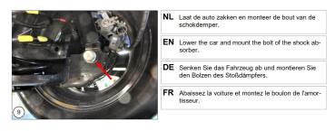für Hyundai I20 BC3 MAD Zusatzfedern Höherlegungsfedern 25mm Verstärkung HA HV-373285