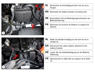 MAD verstärkte Höherlegungsfedern Heavy Duty für VW T7 Transporter Caravelle