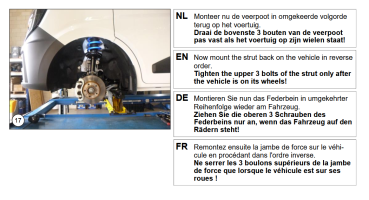 MAD Höherlegungsfedern Kompressor mit Halter Bedienteil am Sitz Zusatzluftfedern für Master IV XDD