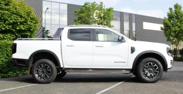 für Amarok II T1 MAD Basis Zusatzluftfeder Höherlegung Hinterachse NR-067114-B