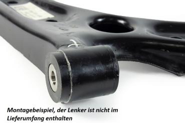 Preview: 1 - PU Querlenkerlager vorne für Hyundai I30 I30N PD Powerflex PFF26-101