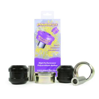 Preview: 2 - PU Querlenkerlager hinten für Hyundai I30 I30N PD Powerflex PFF26-102