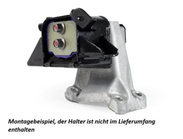 Preview: 25 - PU Anschlagpuffer Motorlager oben für Hyundai I30 I30N PD Powerflex