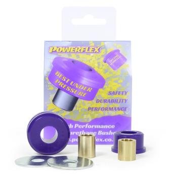 Preview: 30 - PU Schaltgestängenlager Schaltzug für Hyundai I30 I30N PD Powerflex