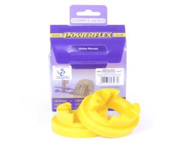 Powerflex PU Buchsen für Mini Countryman R60 Paceman R61 Motorlager