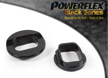 20- PU Verstärkungseinsatz Motorlager für BMW M4 F82 F83 PFF5-4021 95 Shore