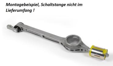 Preview: 32- PU Lager Buchse hinten Schaltgestänge für BMW 1er F20 F21 PFF5-4632