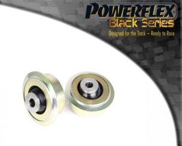 Powerflex PU Buchse Querlenker Lager hi. VA Nachlauf Golf Passat Toura