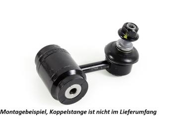 Preview: 16 - PU Koppelstangenlager Hinterachse für Hyundai I30 I30N PD