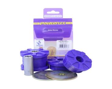 Powerflex PU Buchsen für Mini Countryman R60 Paceman R61 Differential