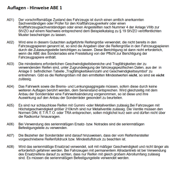Fondmetal Bluster Felgen Satz für Ranger 2AB in 8,5x17 ET50 in schwarz