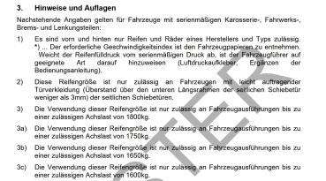 Fondmetal Bluster Felgen Satz für VW Amarok 2H 18 Zoll 8x18 ET40 bronze schwarz RF19416