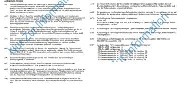 für T7 Multivan Bluster 18 Zoll Offroad Allterrain Felgen Satz 8x18 ET50 schwarz